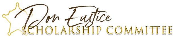 Don Eustice Scholarship Committee